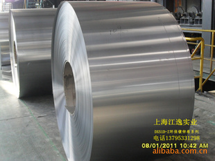 ޻DX51D-ZпSGCCп3.0*1250*Cȶпп