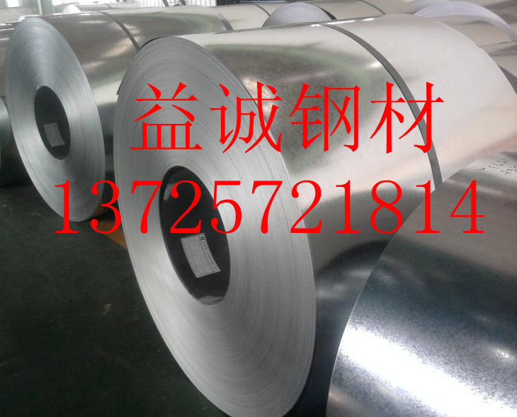 TDC53D+ZTDC53D+ZǸ
