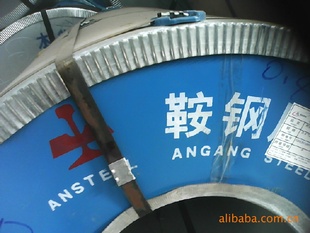 ޻п廷޻пп޻п