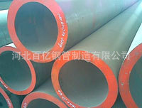 16mn无缝钢管,河北百亿无缝钢管制造有限公司