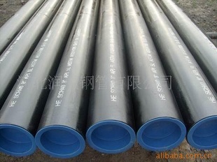 APISPEL5L߹