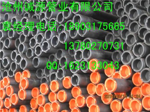 石油套管、j55石油套管生产厂家(图)、诚源管