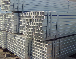 пܹܲ15*15--400*400-6M-12