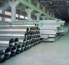 ȶпERWֹܶп޷galvanizedsteelpipe