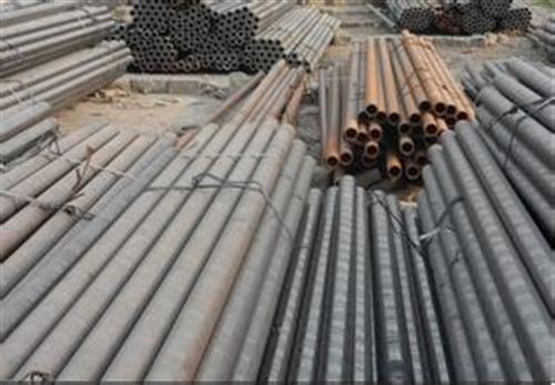 345b冷拔钢管、345b冷拔钢管325*8(图)