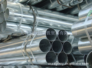 ǿ޶п4~10ں1.5~6.0