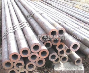 现货出售镀锌无缝钢管国标钢管