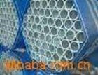 Q235/50*3mmп
