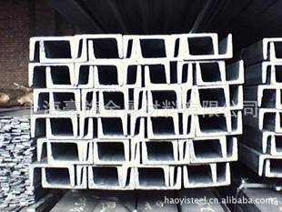 20*20*2.75ȶп