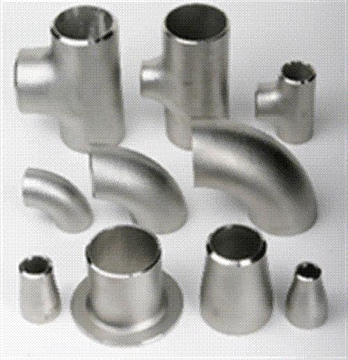 316ھͷ,ӱڽܵ,316ھͷ