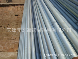 ҳ绡Q195Bпֹ