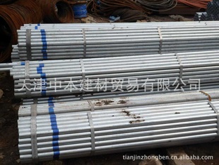 ֻѷƶпп1.2DN322.75mm