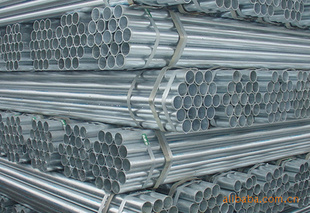 пֹDN200*4.0*6000