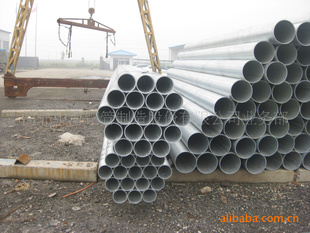 ȶп/ASTMA106GR.Bп/API׼
