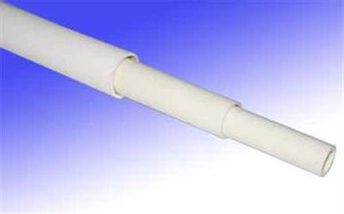 ҽ_PVC_PVC߹ܲ_