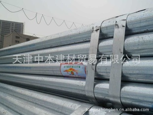 ֻѷƶпп4DN1004.0mm