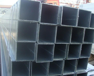 :пܹܲ15*15—400*400-6M-12