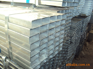 ȶпܣ021-54861949ƽ۷