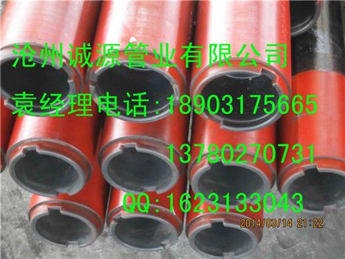 石油套管,诚源管业,N80石油套管现货