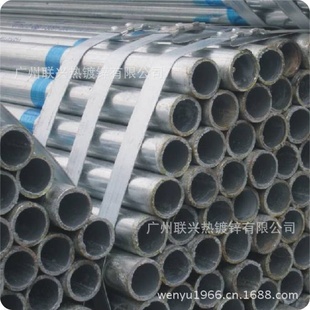 ȶпֹ1.51.5"DN4048mm3.5mmּΧդ