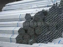 镀锌钢管镀锌钢管dn25镀锌钢管dn100薄壁镀锌钢管