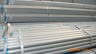 ۸ֶпֹܸܶ4-13ױں0.7-2.5mm