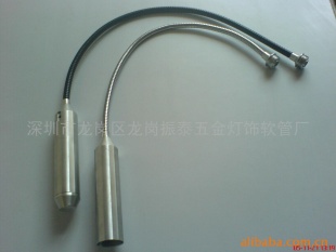 ,LED