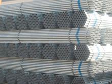 ȶпֹ25*1.1mm