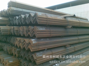 产品质量好价格便宜无缝钢管镀锌管,标准镀锌管