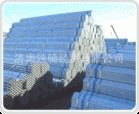 生产销售热镀锌管消防用镀锌管燃气用镀锌管DN15-DN200