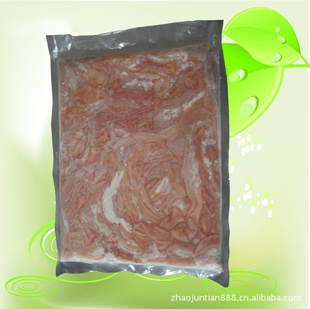 쳦1---12£