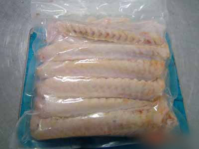 䶳ᣬצƣ޽ڶצ