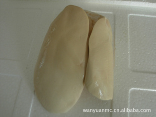 10ʶʸΡ뽭Դơ