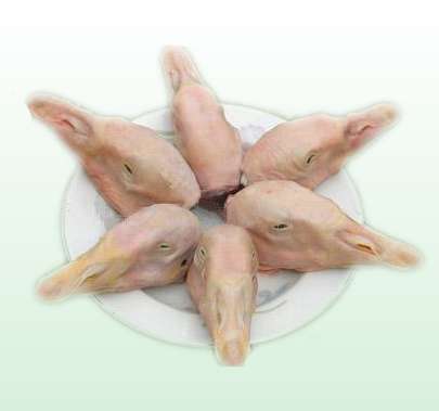 ֱʶΣƣ죬צ