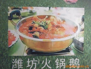 ֱ۸