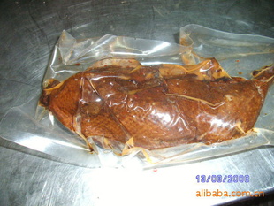 첱Ӷƶ쵰ζƷ