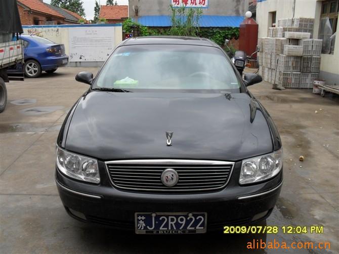 ݴ׶졢Ʒֶ졢013337989996