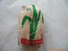 Ǻն죨6-8kg)