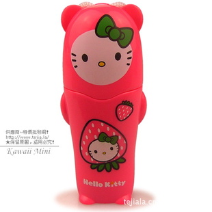 HelloKittyС/2427