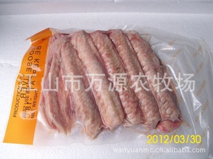 1װᣬ