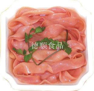 ˳ʳƷ䶳쳦츱Ʒ۾ѯ