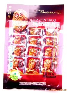 84g˱زζ(ͼ)