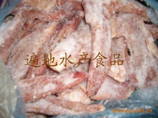 ᡢ򣨱ˮ