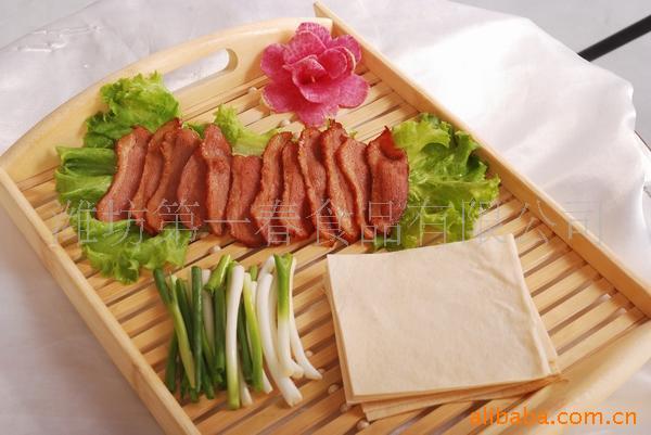 Ѭ죨Ѭ죩