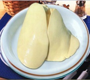 䶳ʸ