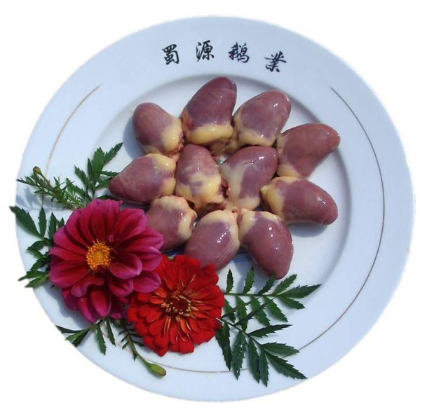 䶳Ķ쳦ͷӶ