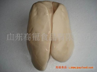 ڷ