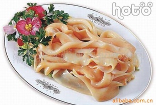 شκʨͷ쳦