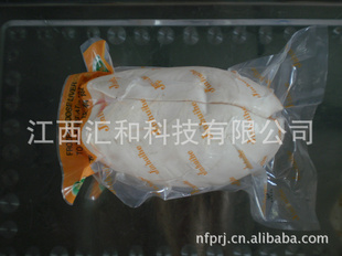 ABʵ¶ʸ
