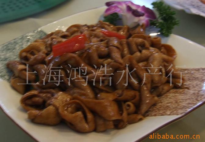 ش쳦
